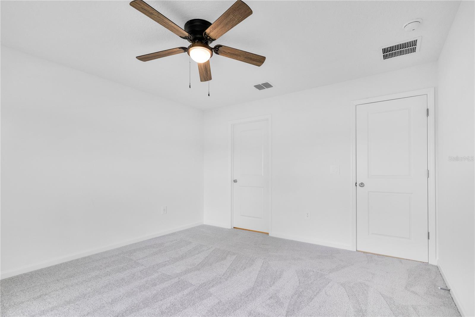 Image 21 of 36 For 2494 Mckinley Drive