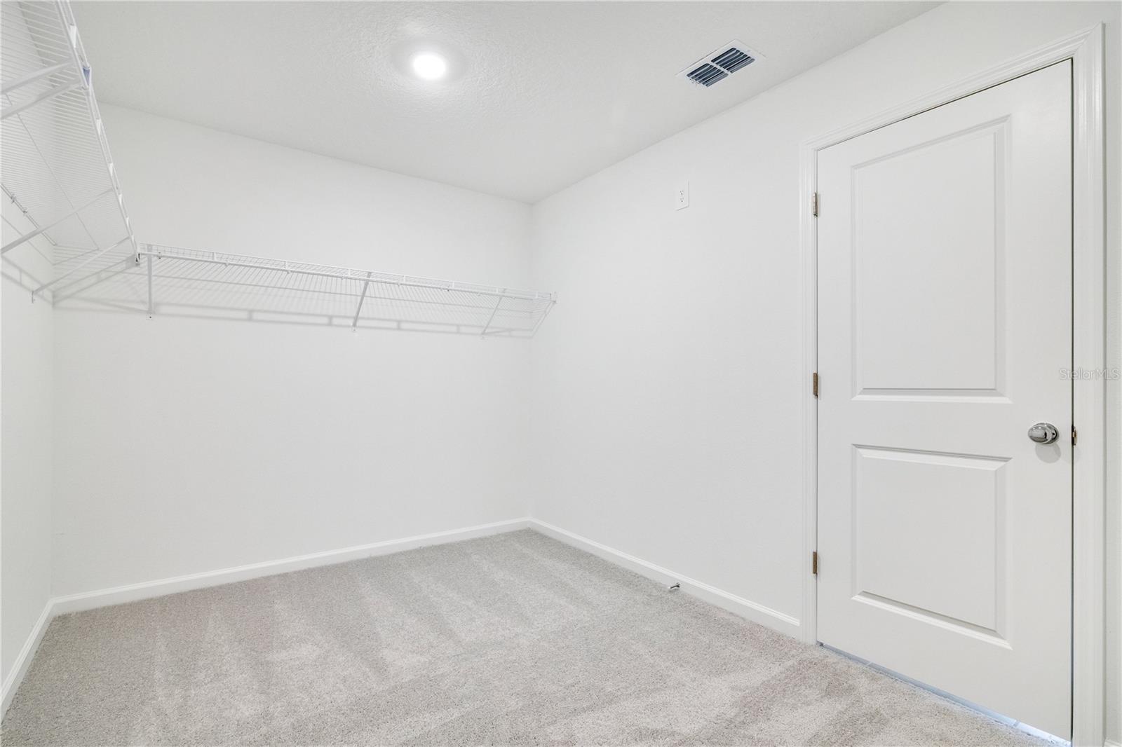 Image 23 of 36 For 2494 Mckinley Drive