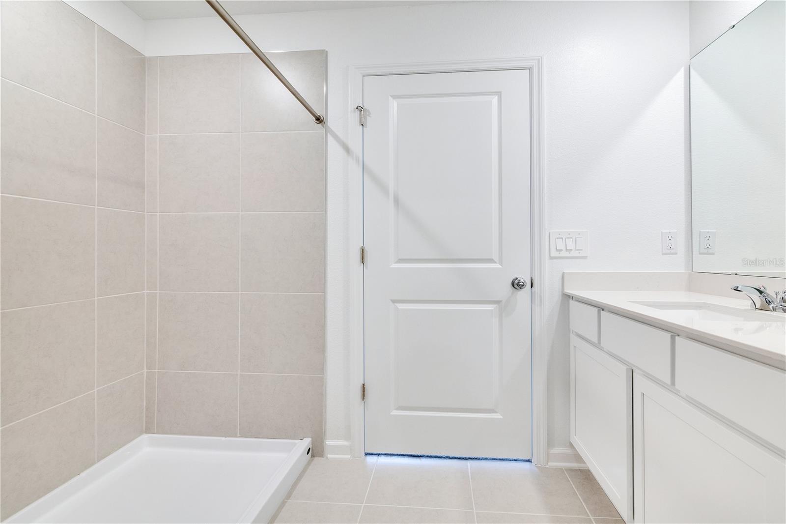 Image 24 of 36 For 2494 Mckinley Drive