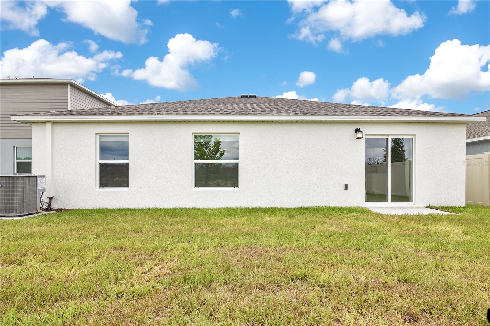 Image 27 of 36 For 2494 Mckinley Drive