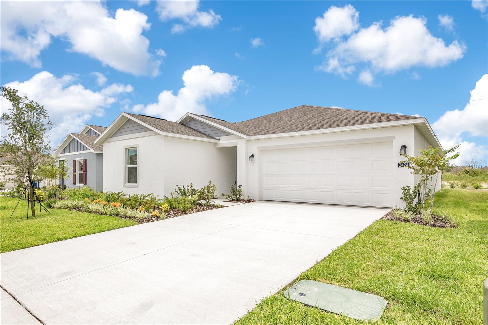 Image 3 of 36 For 2494 Mckinley Drive