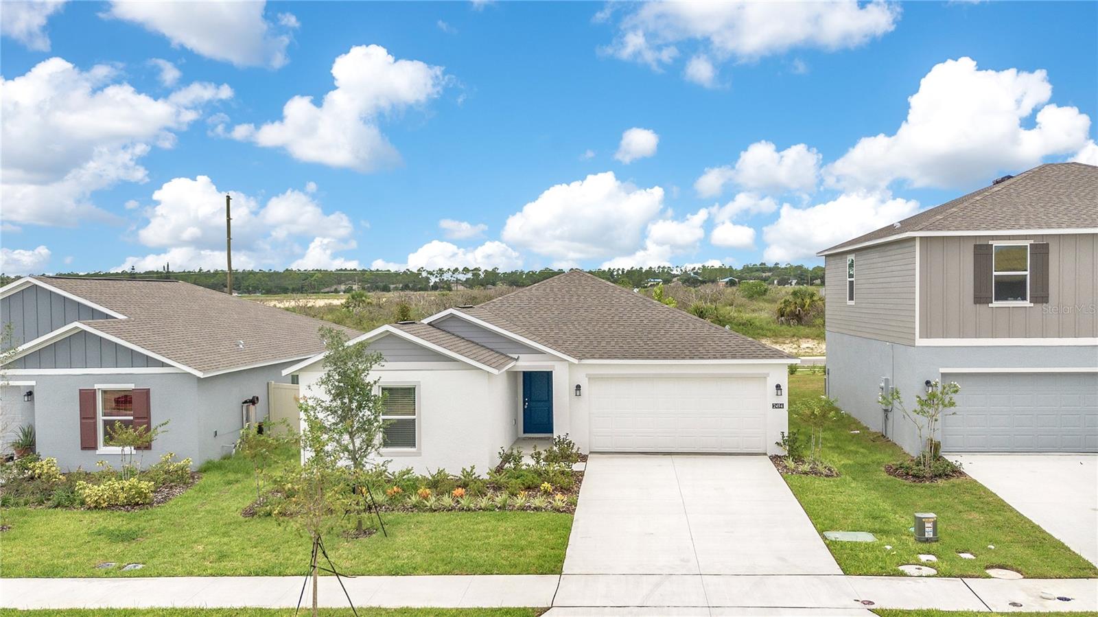 Image 31 of 36 For 2494 Mckinley Drive