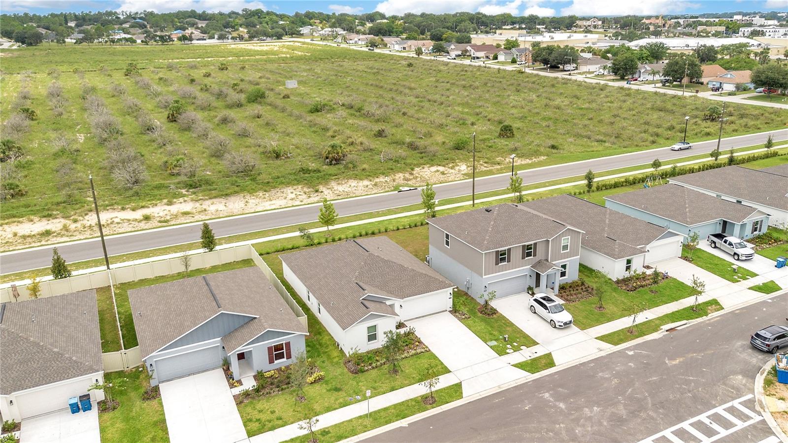 Image 33 of 36 For 2494 Mckinley Drive
