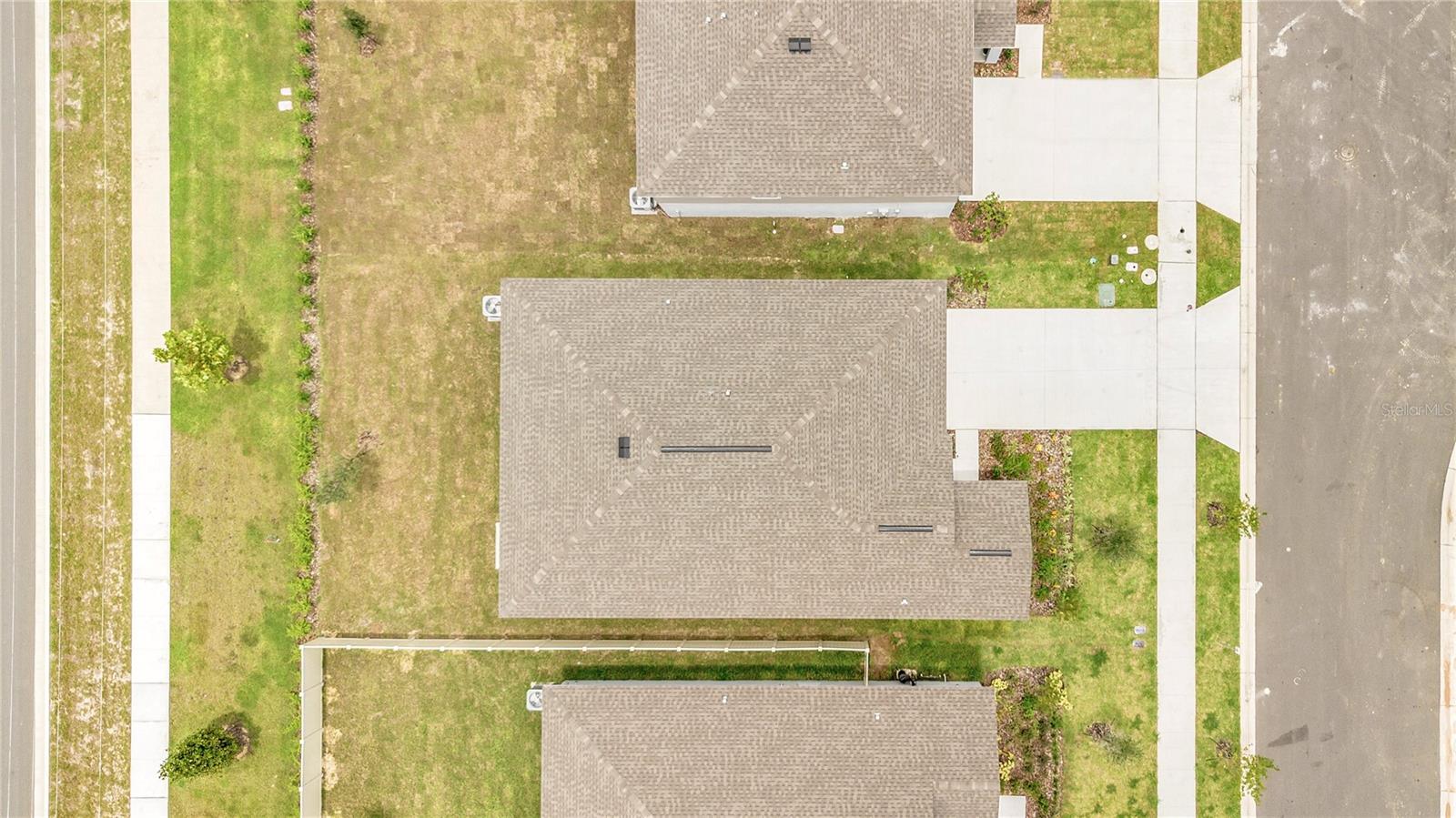Image 34 of 36 For 2494 Mckinley Drive