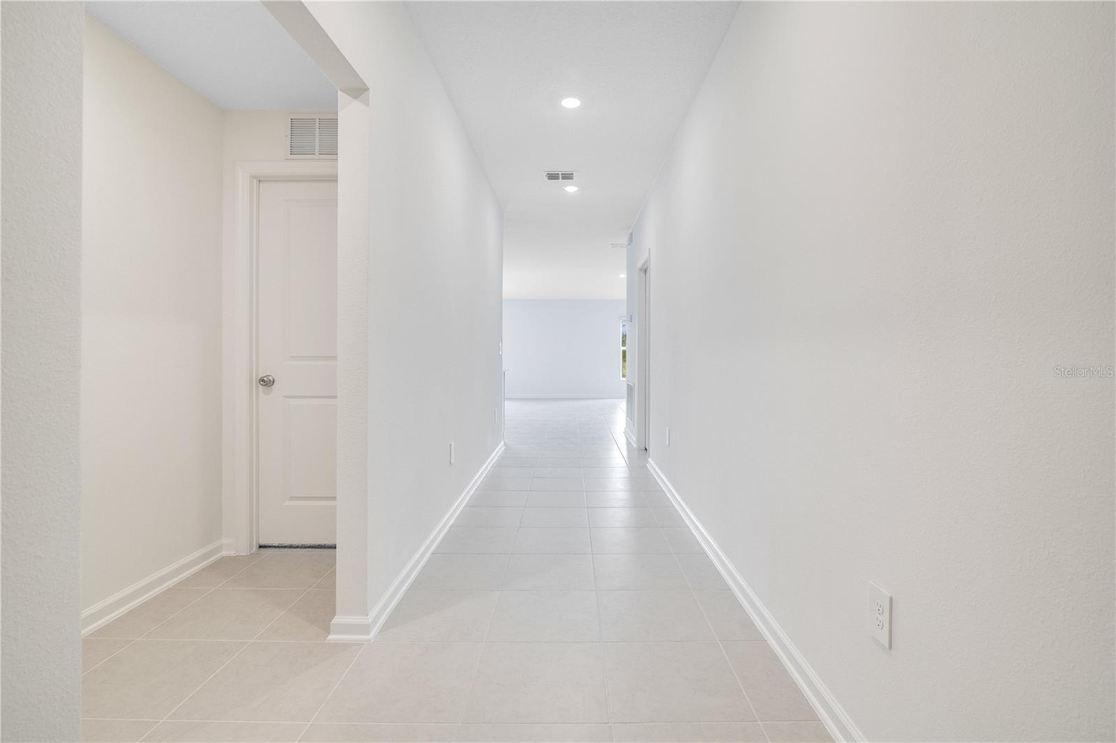 Image 4 of 36 For 2494 Mckinley Drive