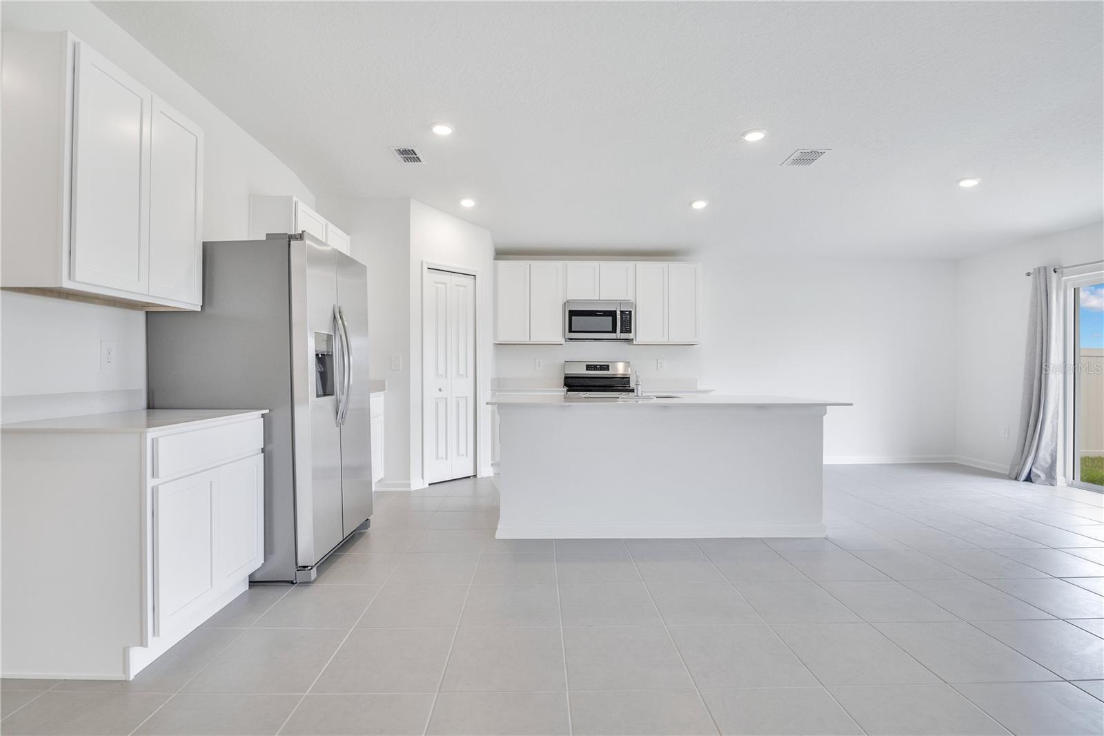 Image 6 of 36 For 2494 Mckinley Drive