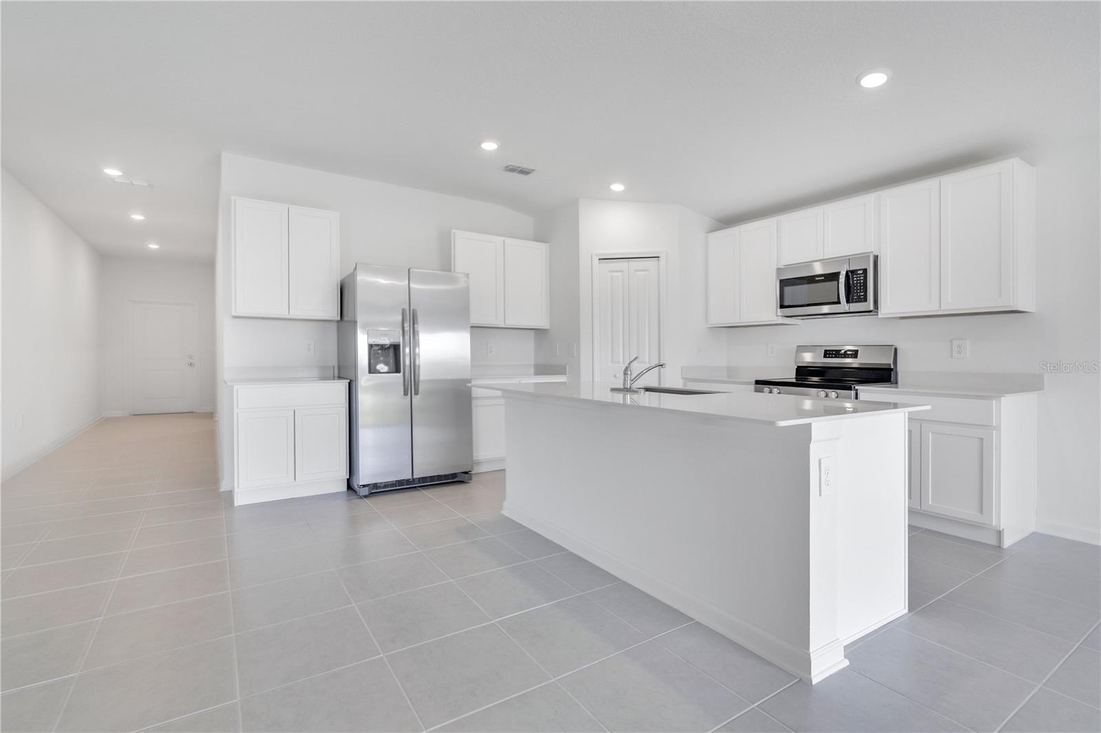 Image 7 of 36 For 2494 Mckinley Drive