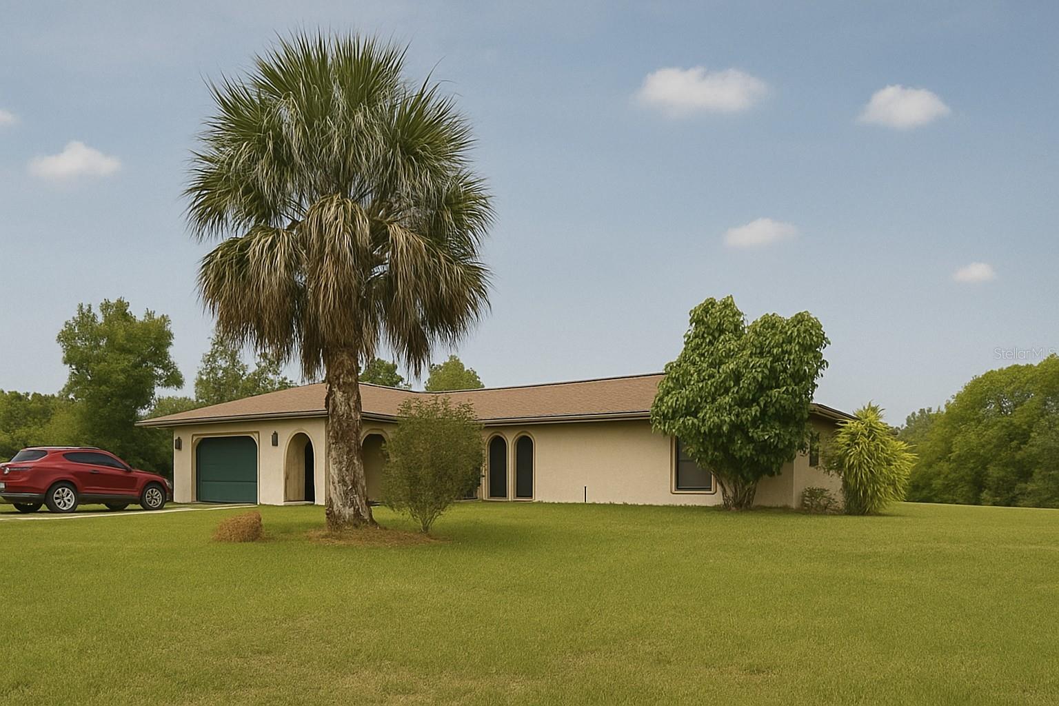 Details for 6235 Austrian Boulevard, PUNTA GORDA, FL 33982
