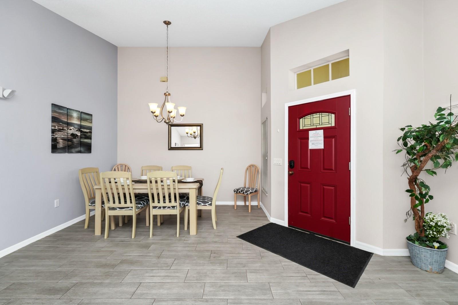 Image 10 of 47 For 1520 Gulf Vue Drive