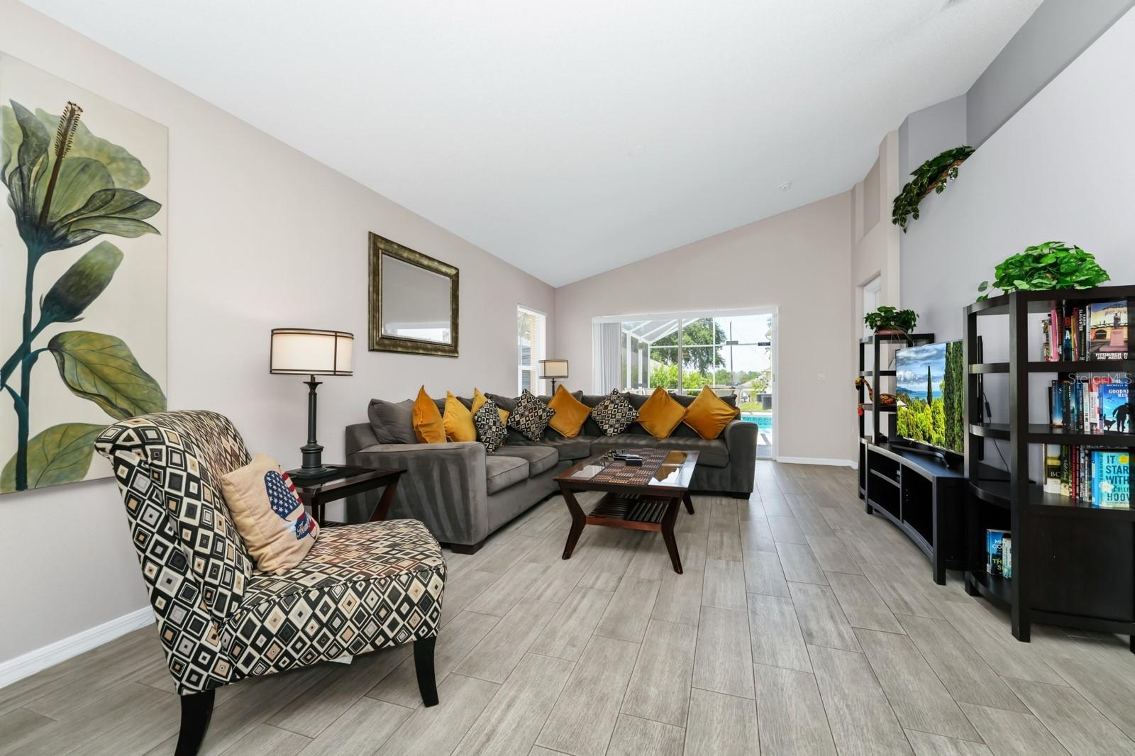 Image 13 of 47 For 1520 Gulf Vue Drive
