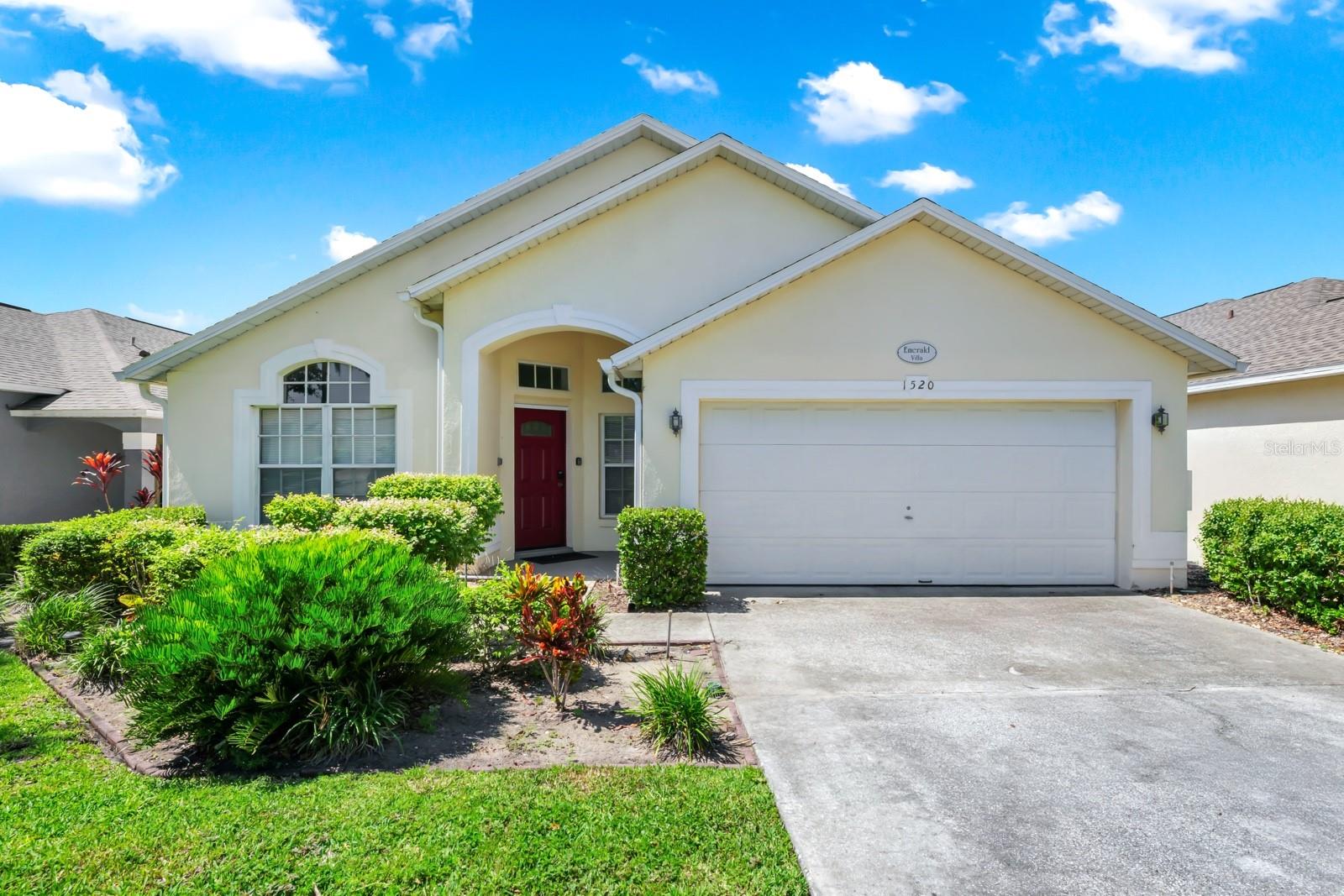 Image 2 of 47 For 1520 Gulf Vue Drive