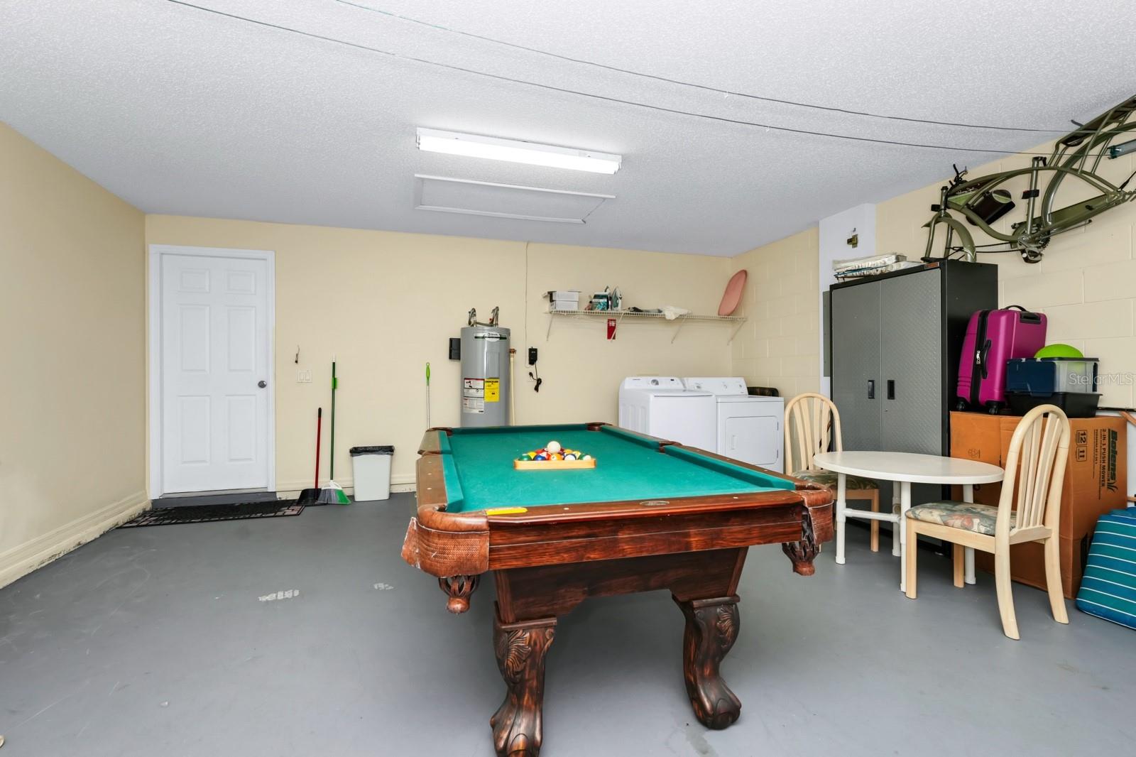 Image 23 of 47 For 1520 Gulf Vue Drive