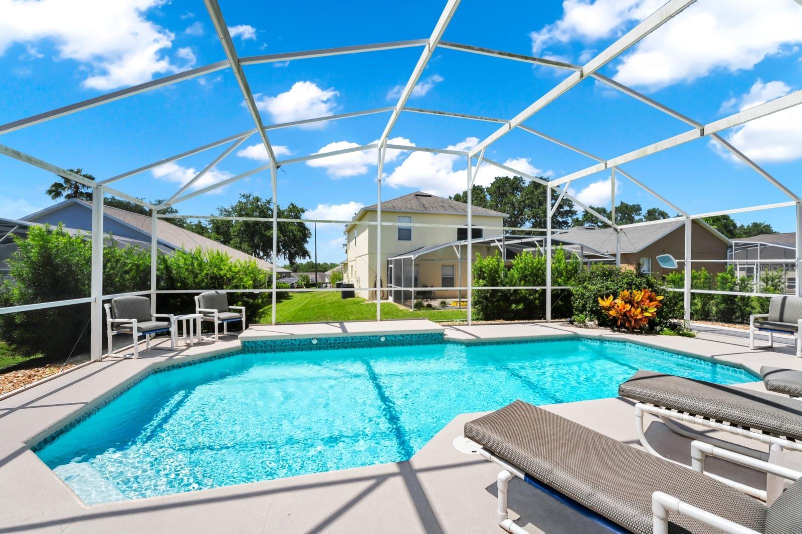 Image 3 of 47 For 1520 Gulf Vue Drive