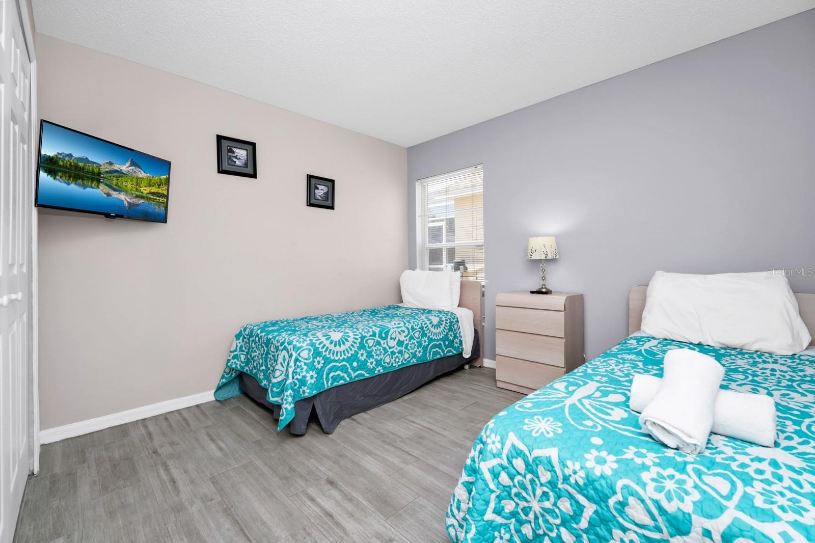 Image 31 of 47 For 1520 Gulf Vue Drive