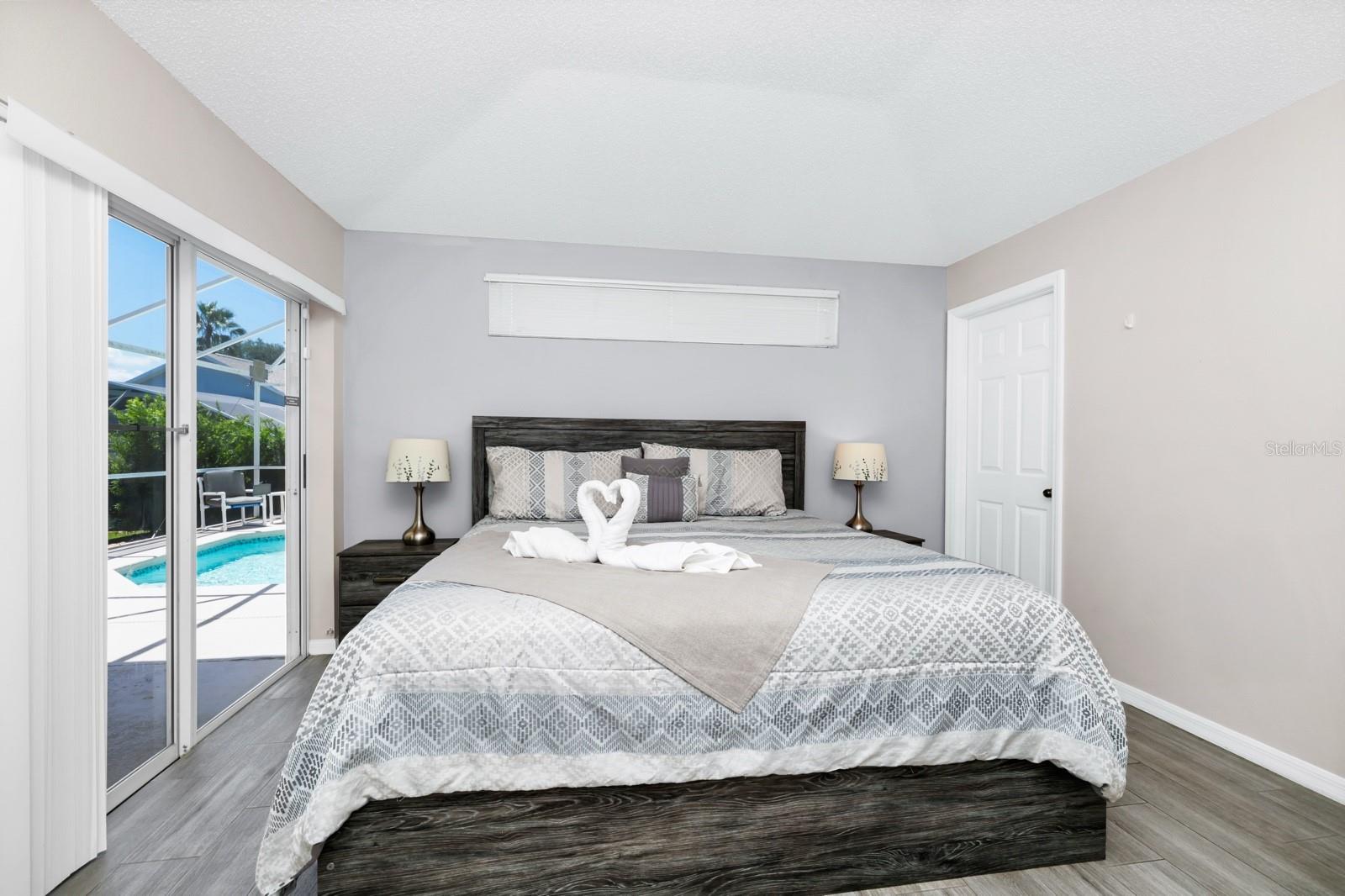 Image 34 of 47 For 1520 Gulf Vue Drive