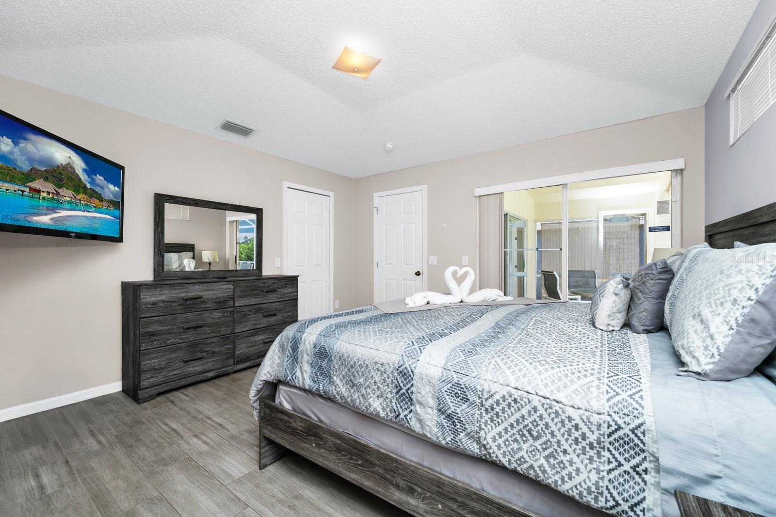 Image 36 of 47 For 1520 Gulf Vue Drive