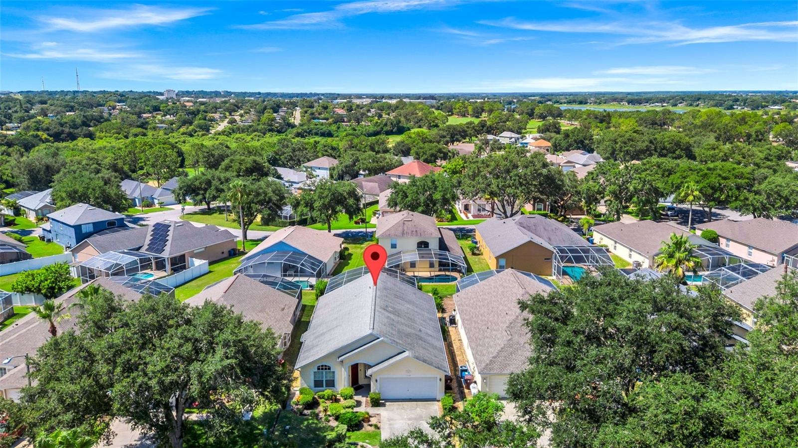 Image 37 of 47 For 1520 Gulf Vue Drive