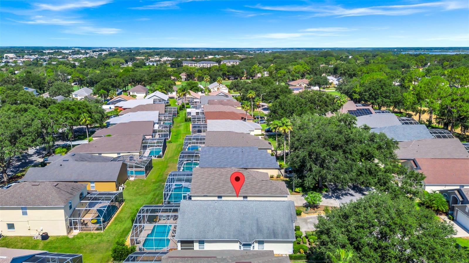 Image 38 of 47 For 1520 Gulf Vue Drive