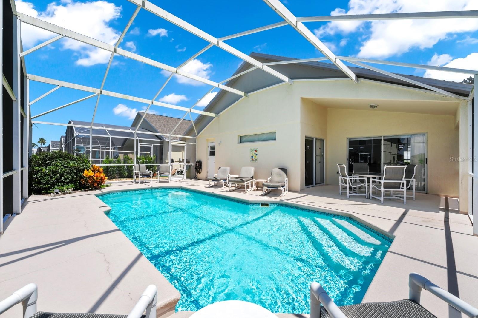 Image 4 of 47 For 1520 Gulf Vue Drive
