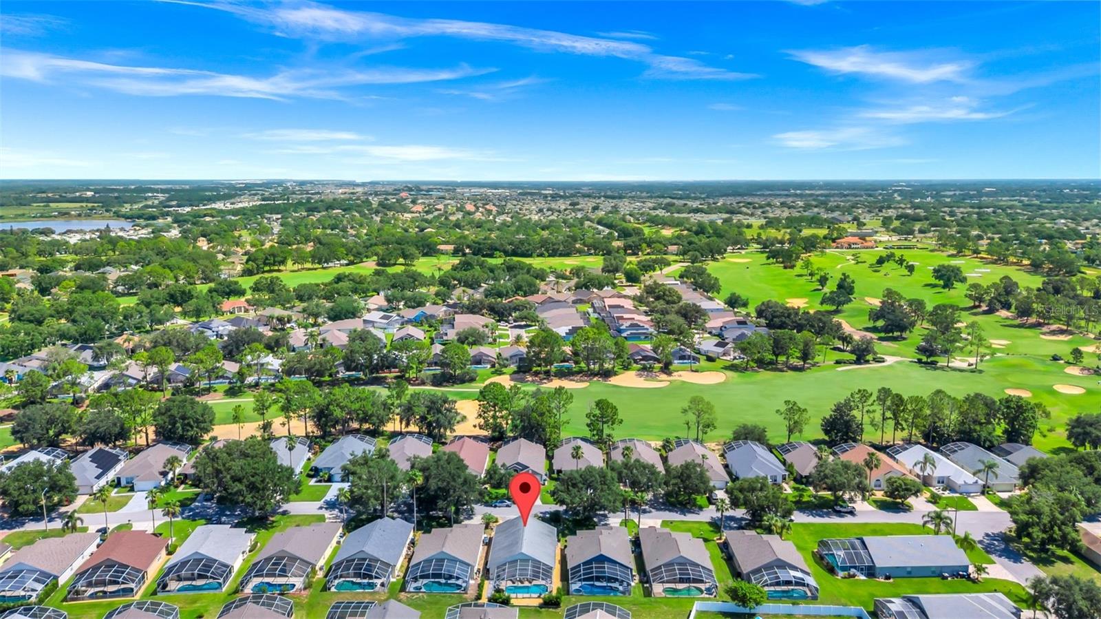 Image 41 of 47 For 1520 Gulf Vue Drive