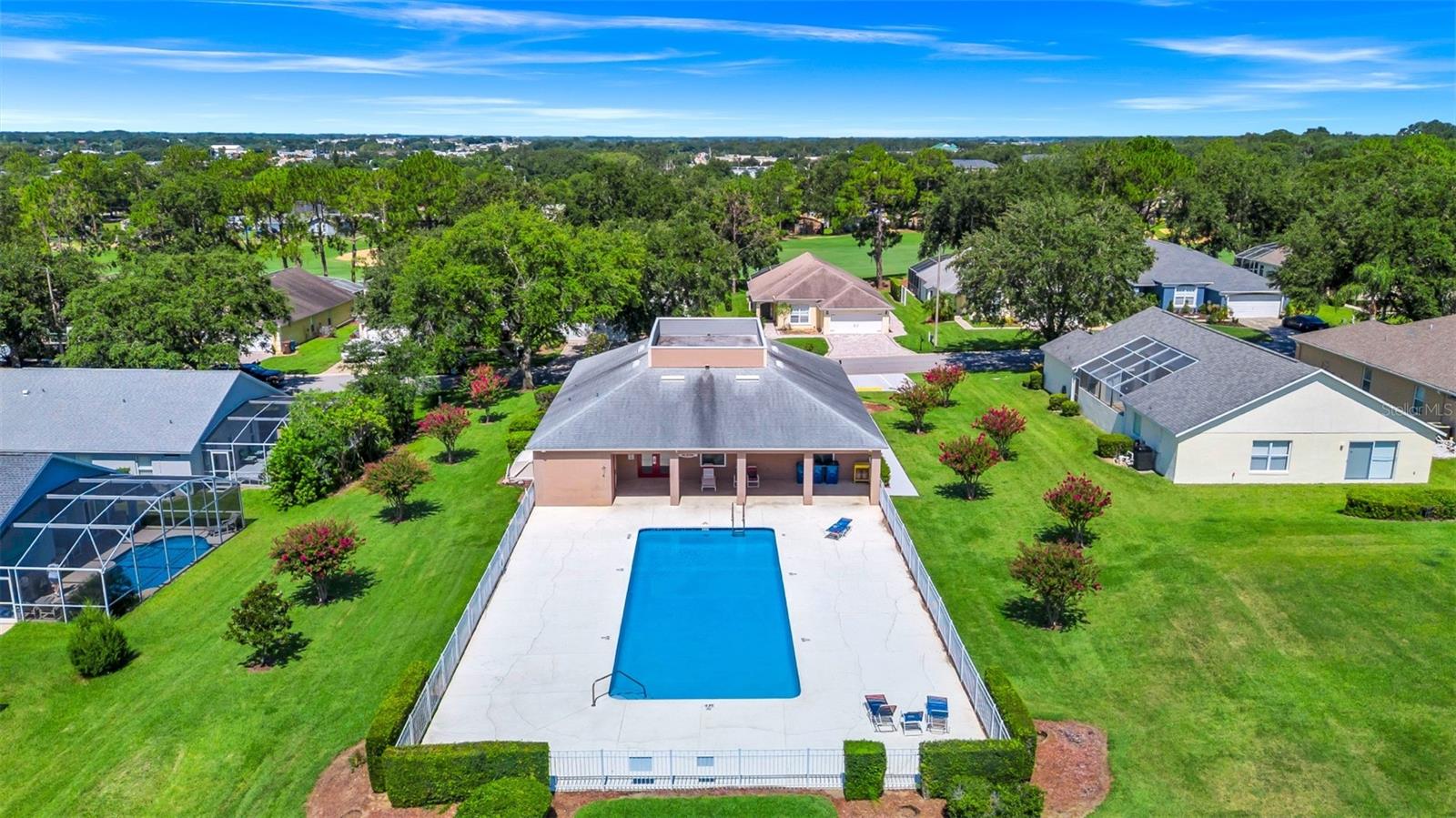 Image 44 of 47 For 1520 Gulf Vue Drive
