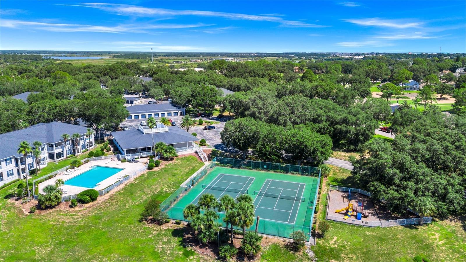 Image 45 of 47 For 1520 Gulf Vue Drive