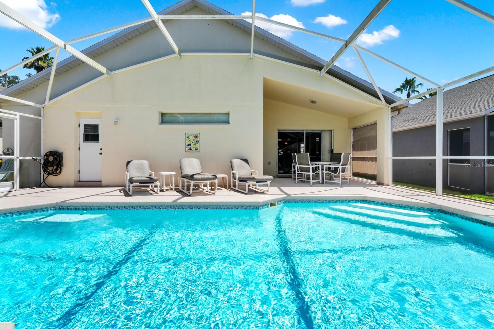 Image 5 of 47 For 1520 Gulf Vue Drive