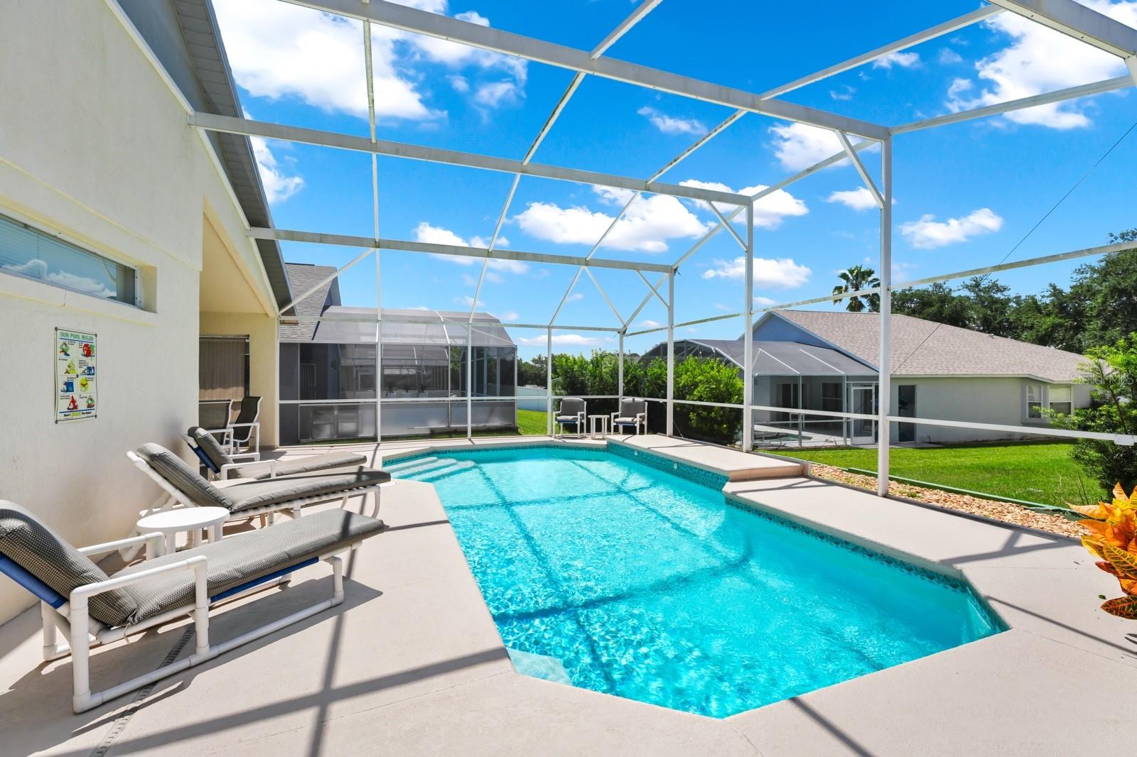 Image 7 of 47 For 1520 Gulf Vue Drive