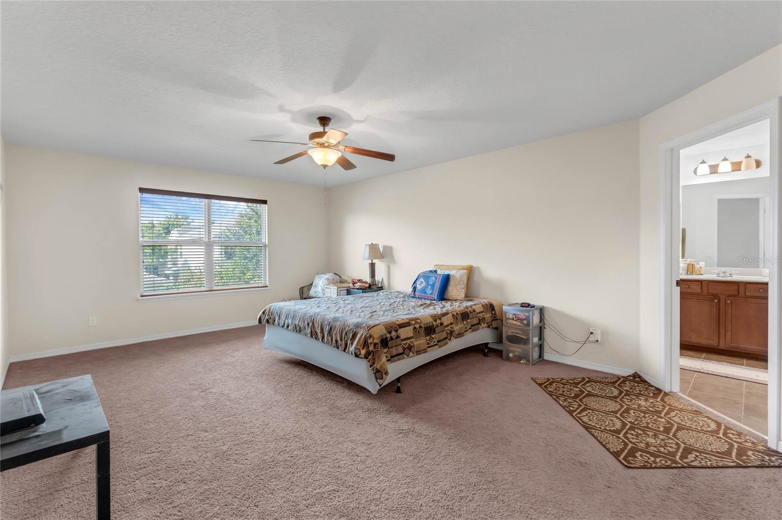 Image 13 of 32 For 14141 Waterford Creek Boulevard