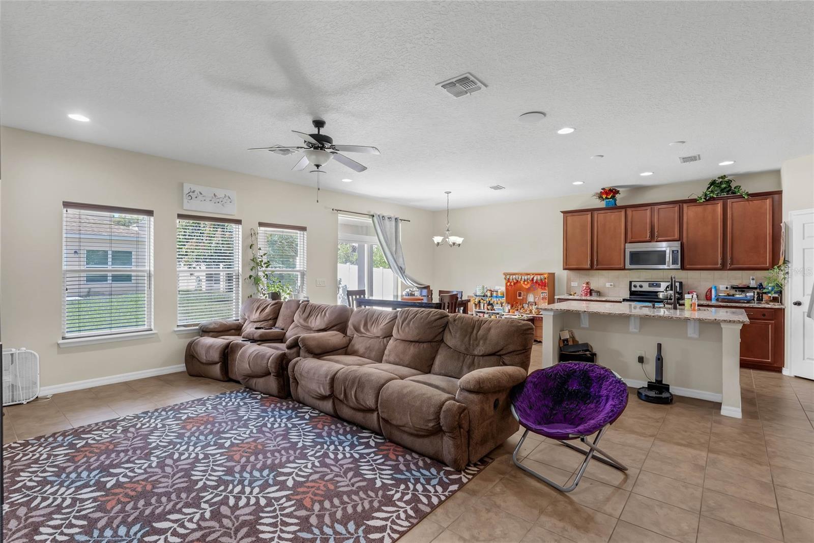 Image 3 of 32 For 14141 Waterford Creek Boulevard