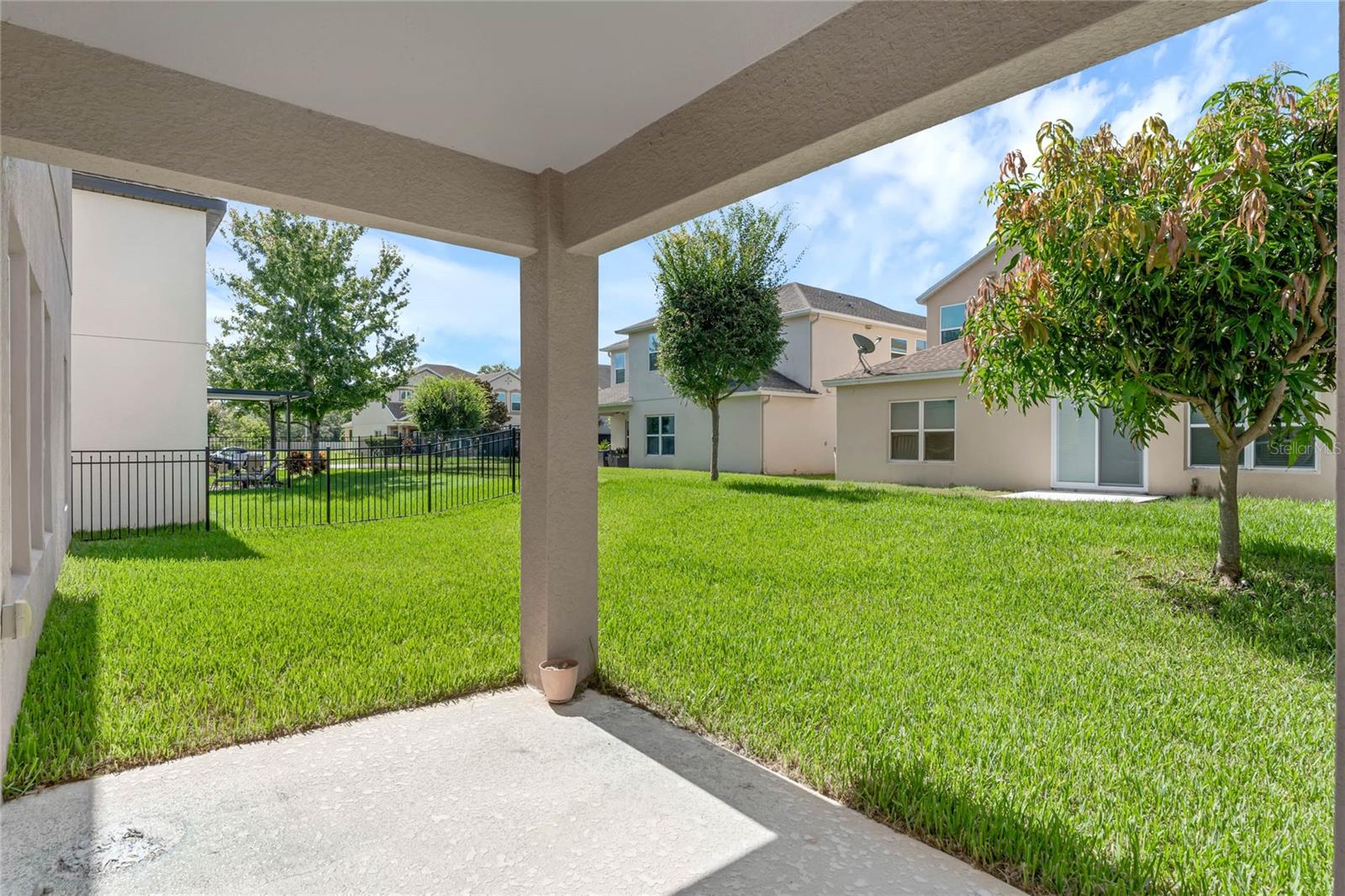 Image 30 of 32 For 14141 Waterford Creek Boulevard
