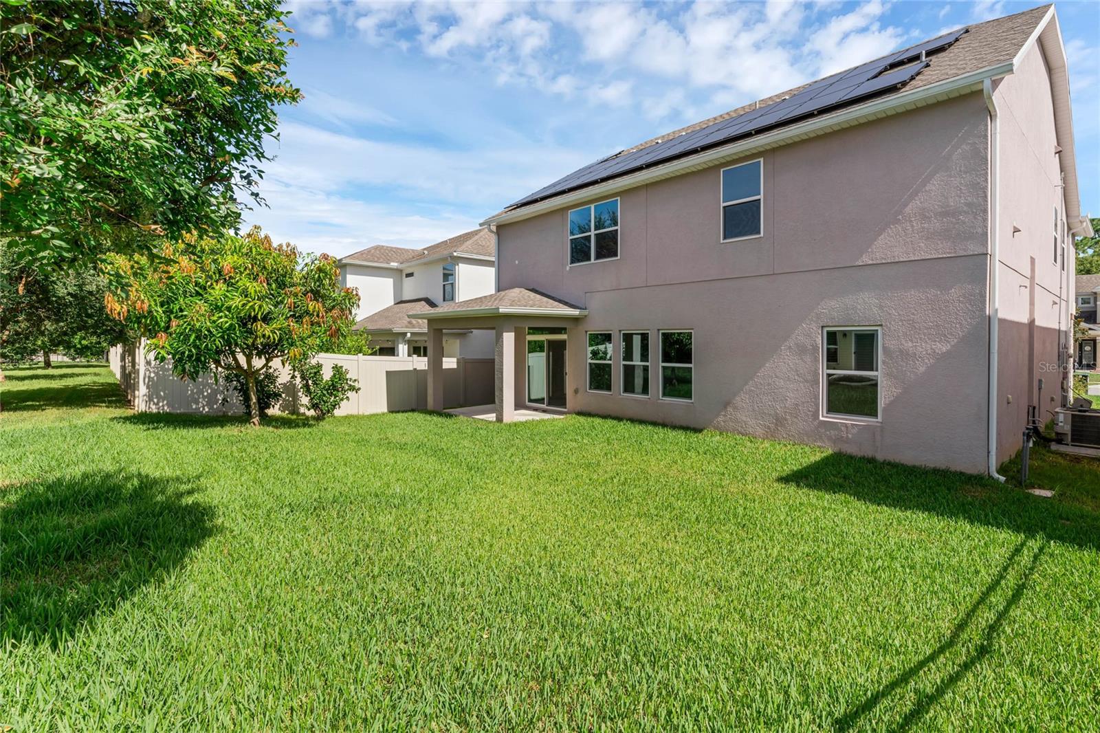 Image 31 of 32 For 14141 Waterford Creek Boulevard