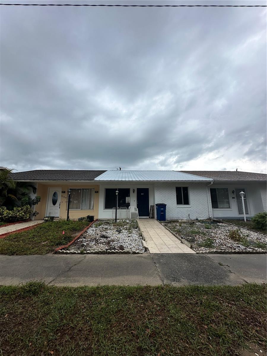 Details for 3127 Villa Road, SEBRING, FL 33870