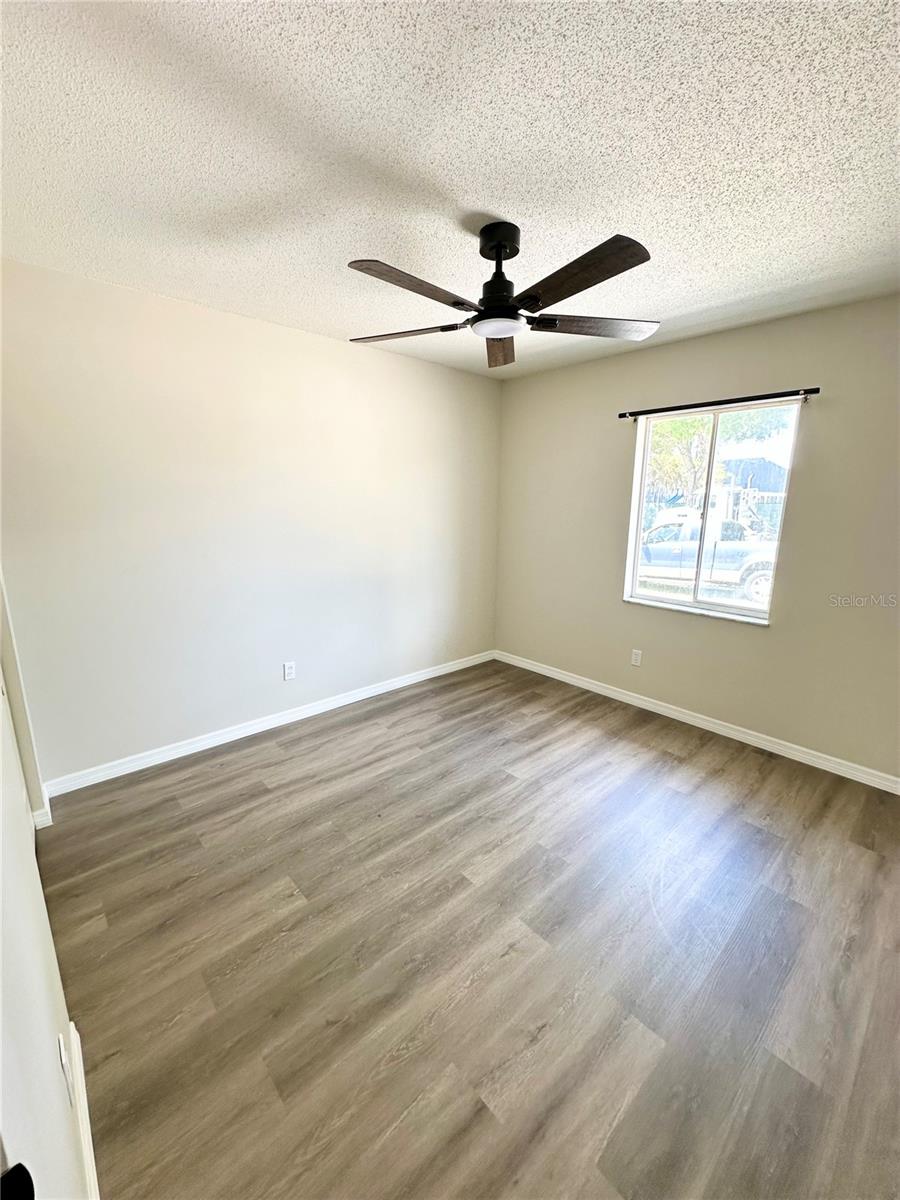 Image 10 of 14 For 3127 Villa Road