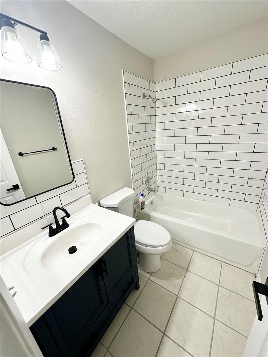 Image 11 of 14 For 3127 Villa Road
