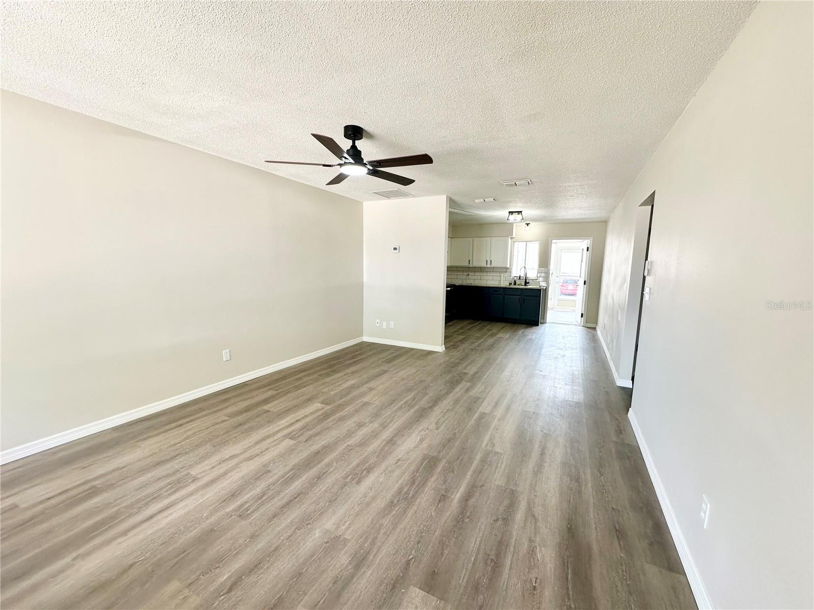 Image 4 of 14 For 3127 Villa Road