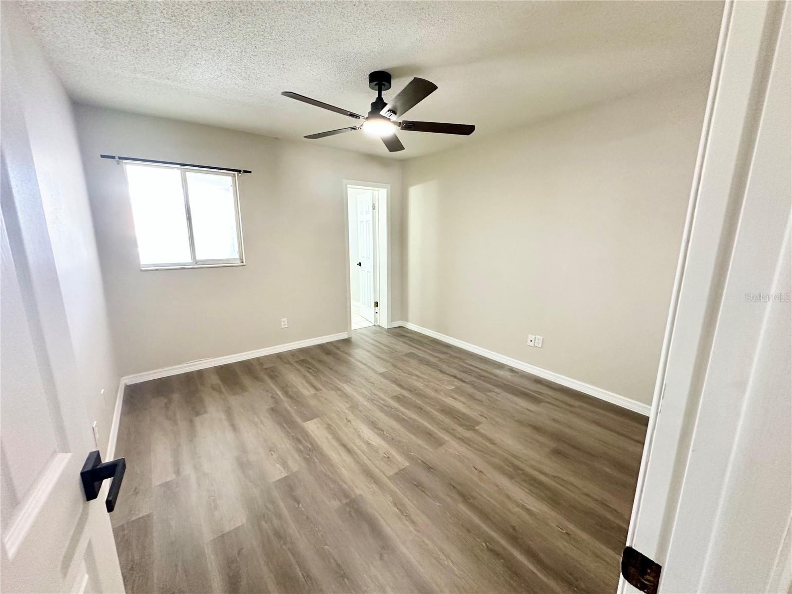 Image 7 of 14 For 3127 Villa Road