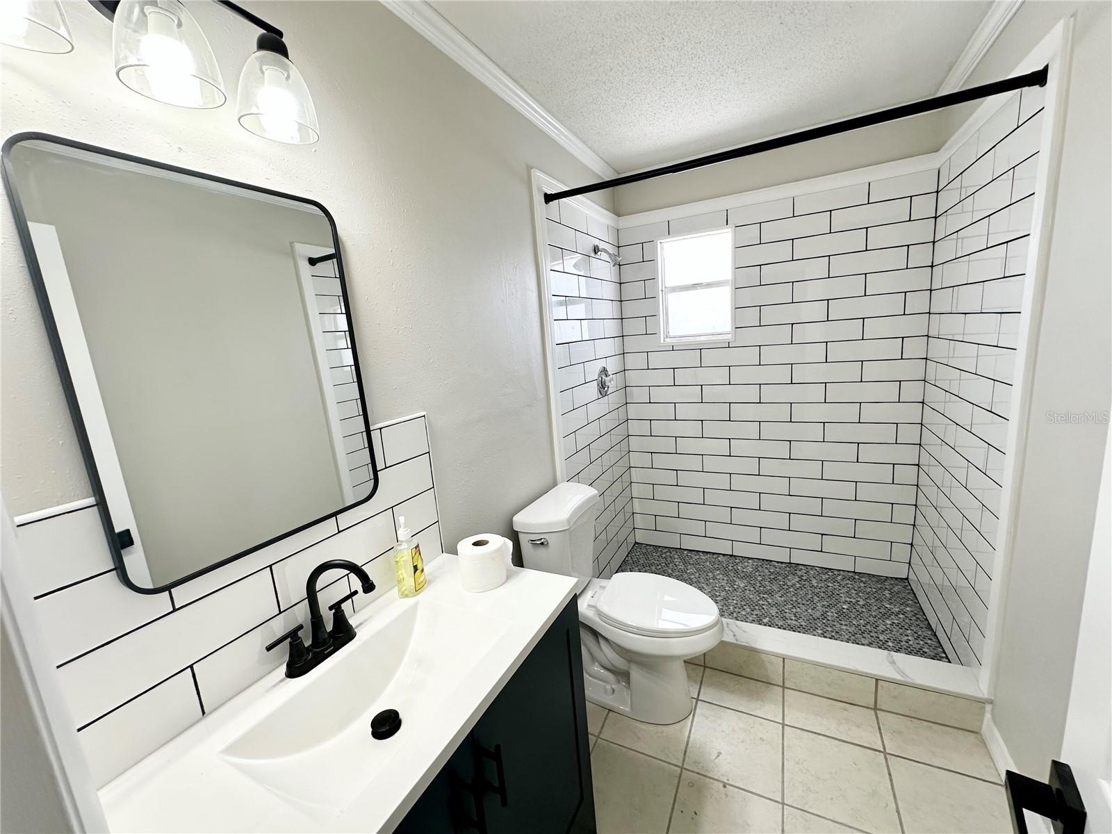 Image 8 of 14 For 3127 Villa Road