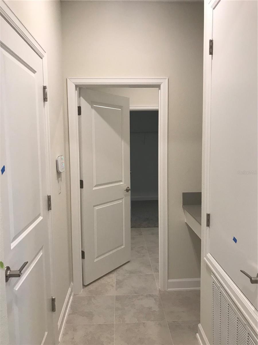 Image 10 of 22 For 11083 Longleaf Woods Drive