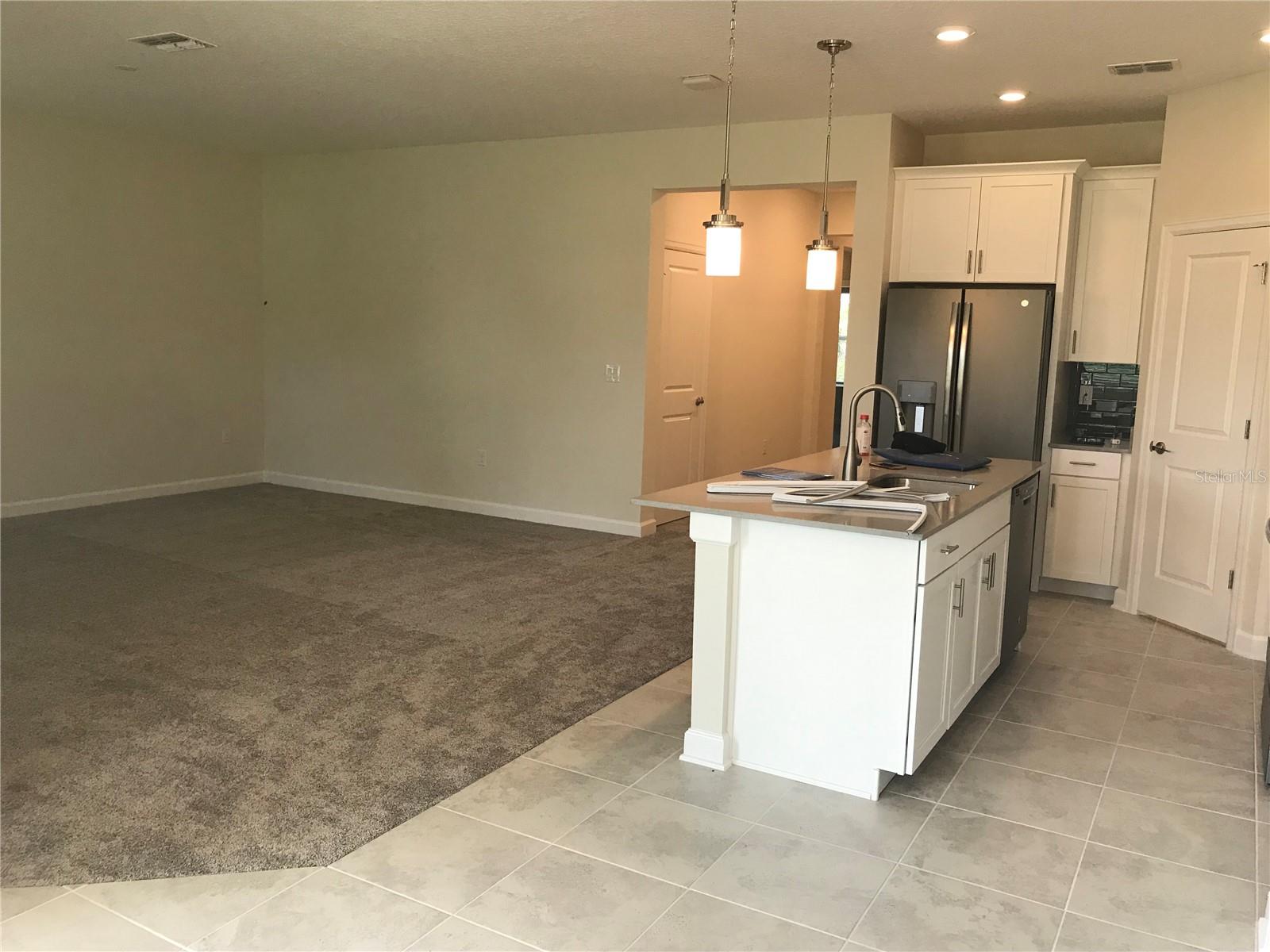 Image 13 of 22 For 11083 Longleaf Woods Drive