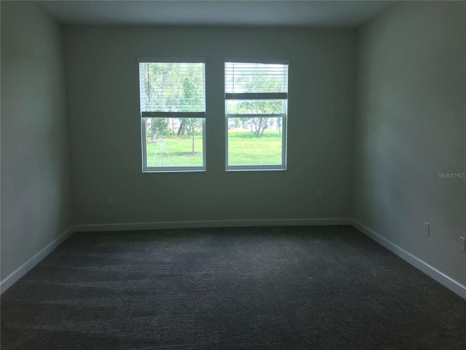 Image 14 of 22 For 11083 Longleaf Woods Drive