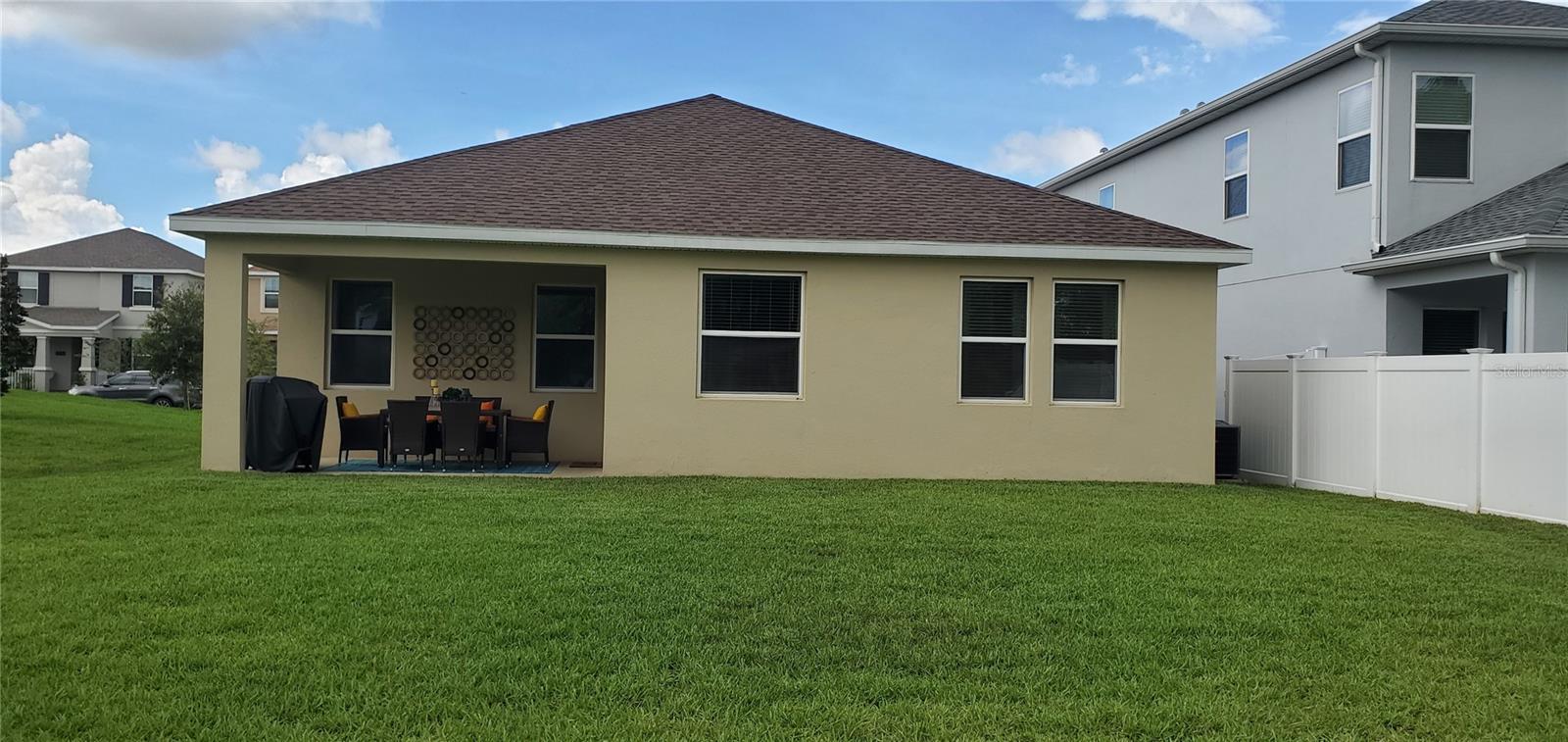 Image 2 of 22 For 11083 Longleaf Woods Drive