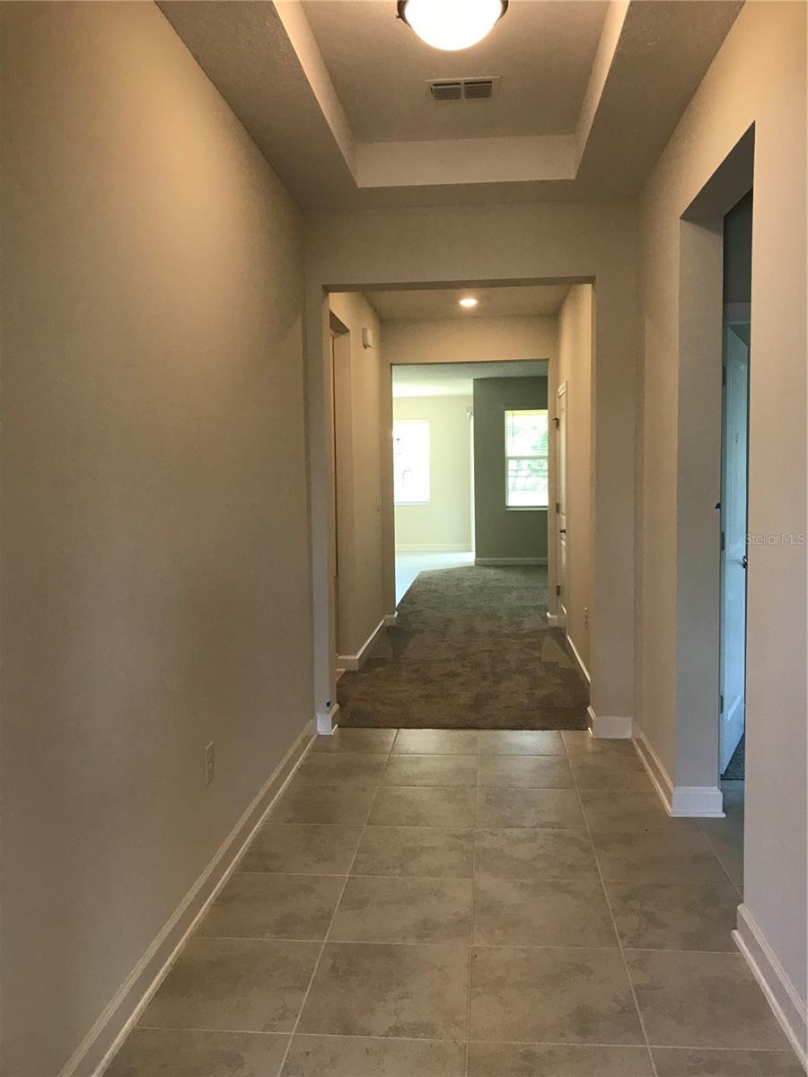 Image 5 of 22 For 11083 Longleaf Woods Drive