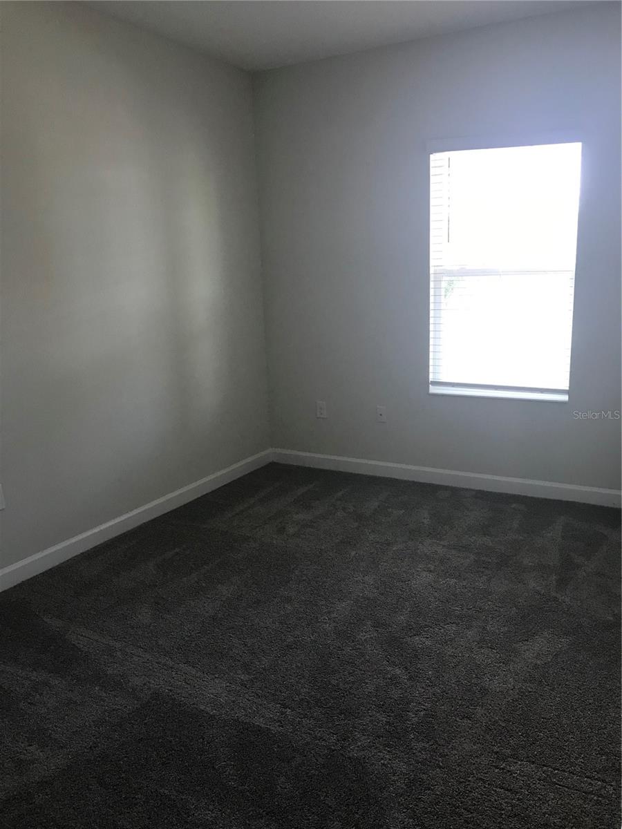 Image 6 of 22 For 11083 Longleaf Woods Drive