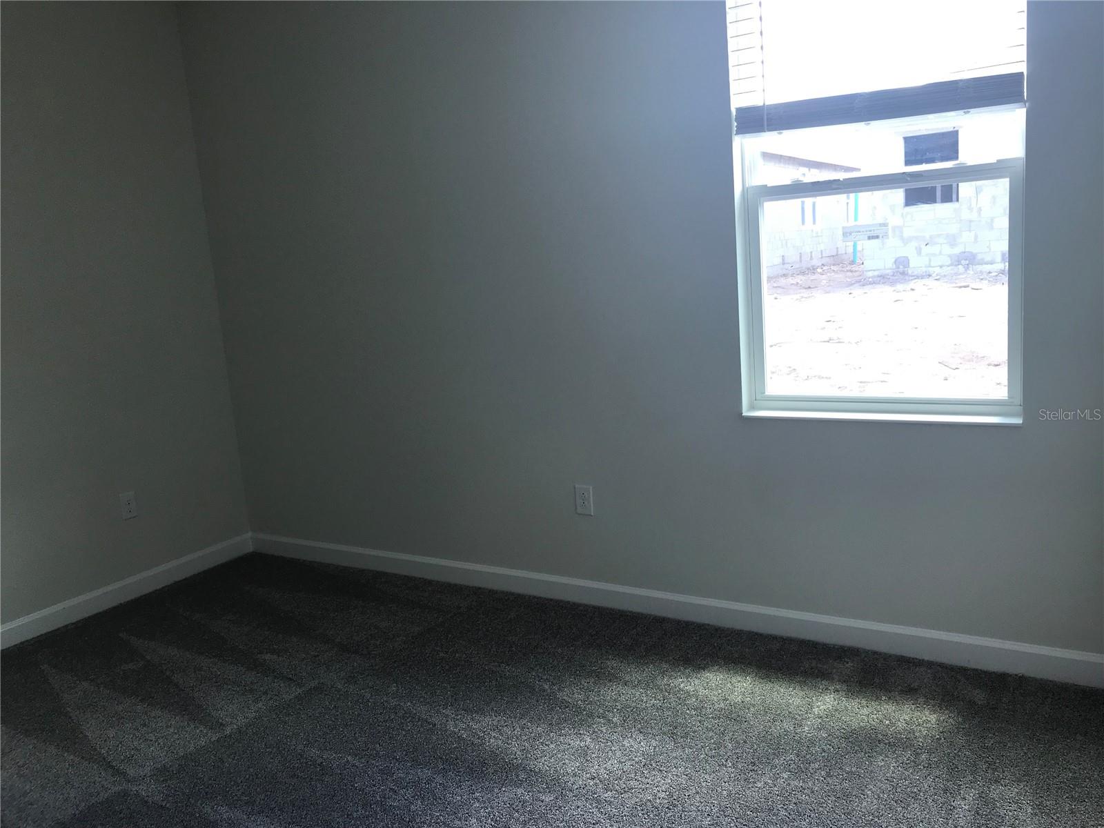 Image 9 of 22 For 11083 Longleaf Woods Drive