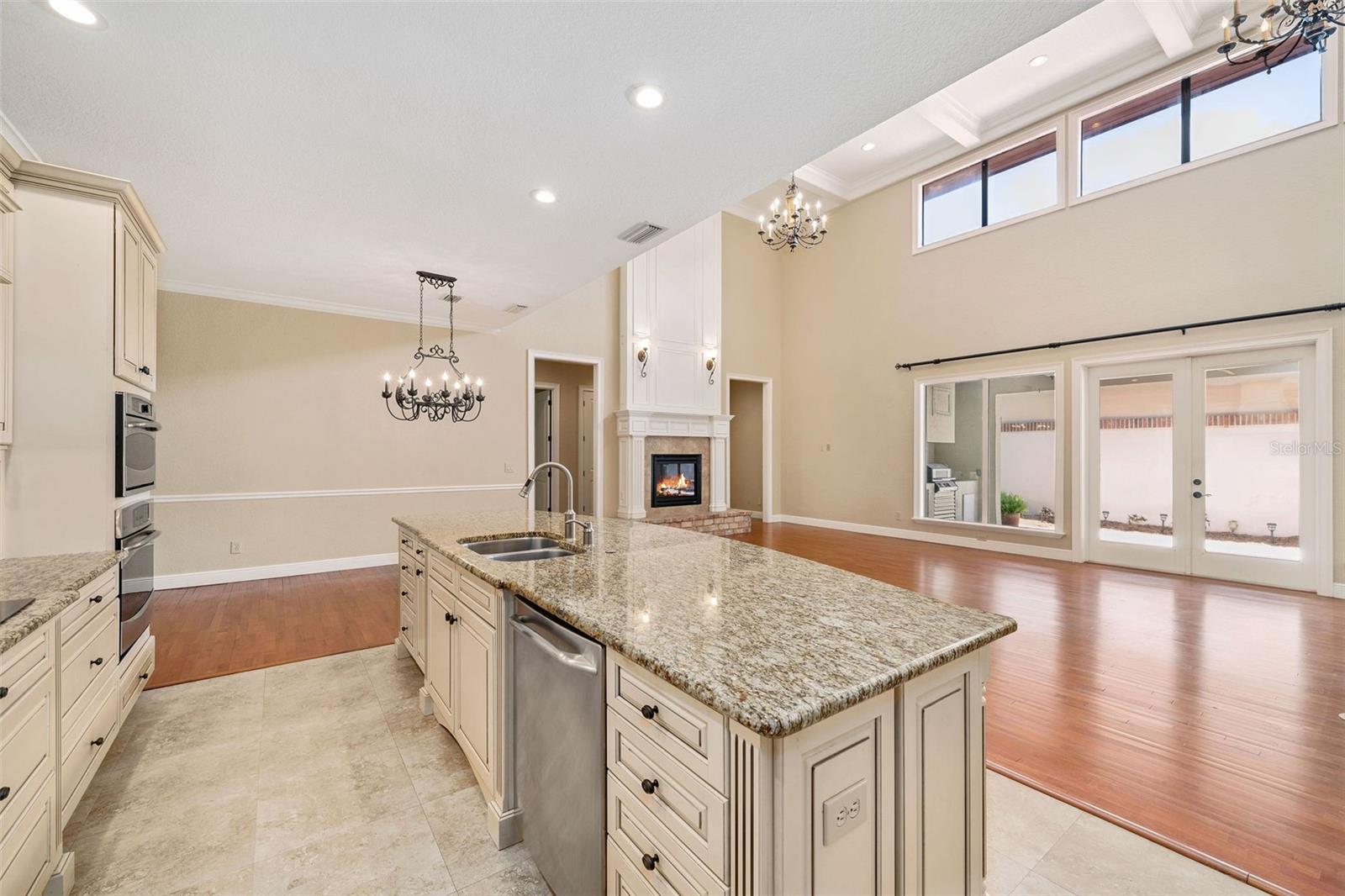 Image 10 of 36 For 1641 Glen Eagles Way