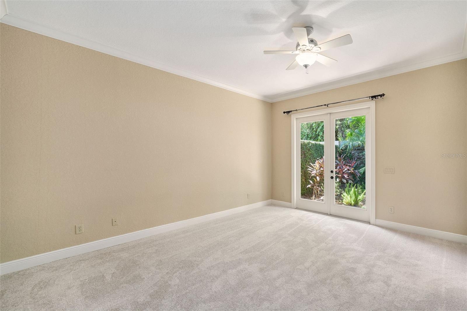 Image 11 of 36 For 1641 Glen Eagles Way