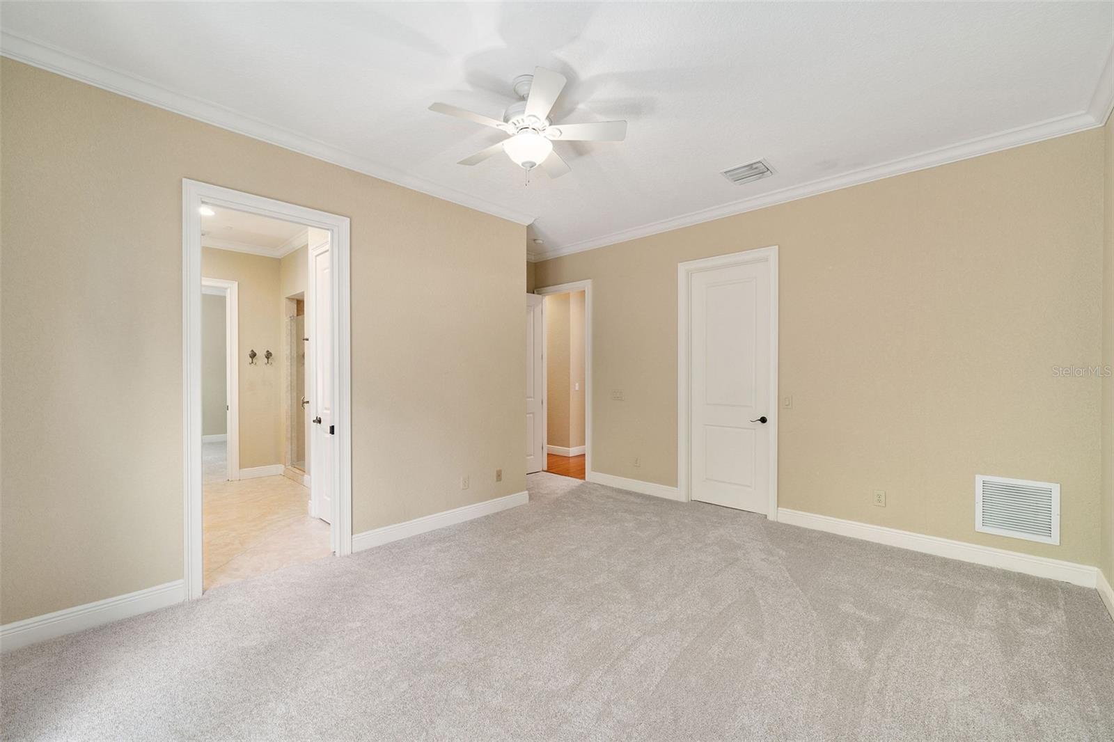 Image 12 of 36 For 1641 Glen Eagles Way
