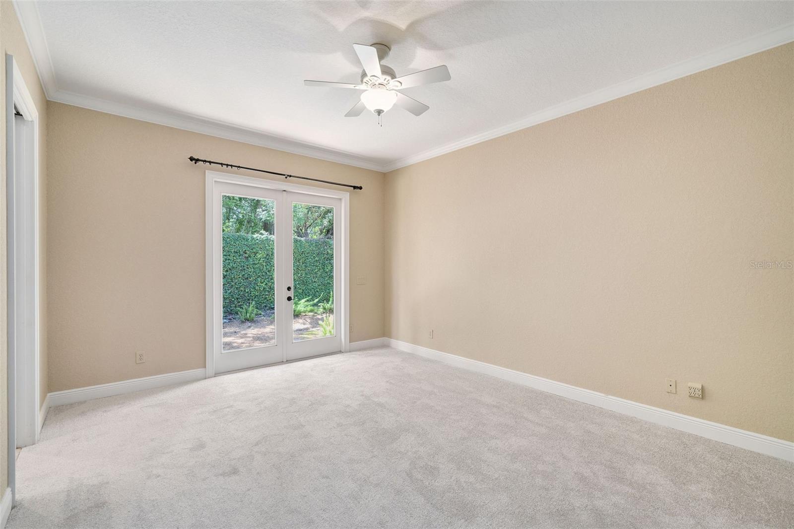 Image 13 of 36 For 1641 Glen Eagles Way