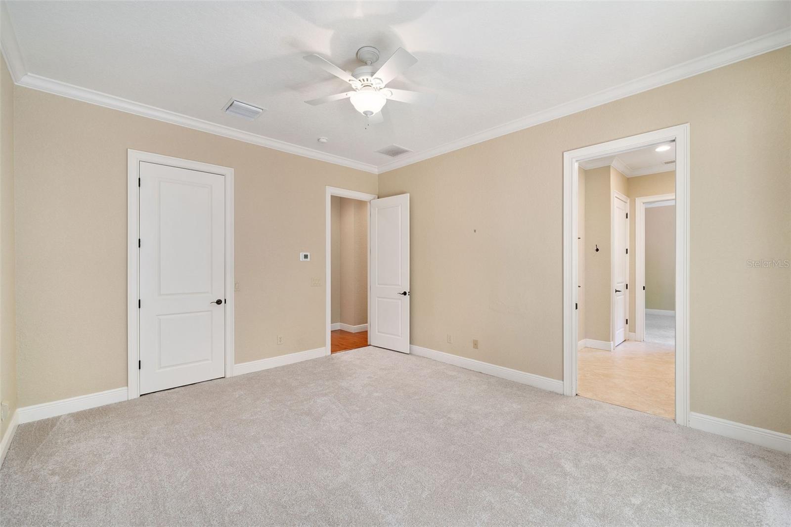 Image 14 of 36 For 1641 Glen Eagles Way